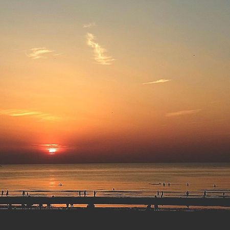 Carpe Diem 데한 외부 사진